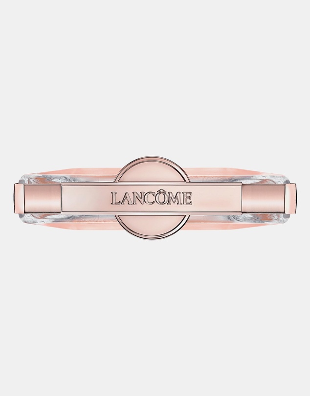 Lancome - Idôle EDP 25ml
