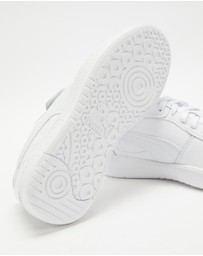 Puma - Palermo Lamoda Sneakers - Women's
