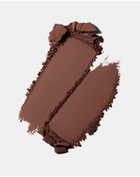 MAC - Studio Fix Powder Plus Foundation