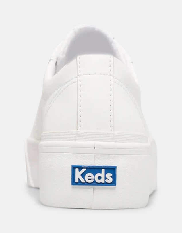 Keds - Jump Kick