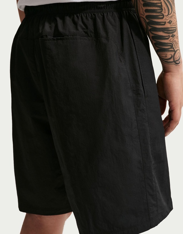 Nike - CLUB SPORT SHORT