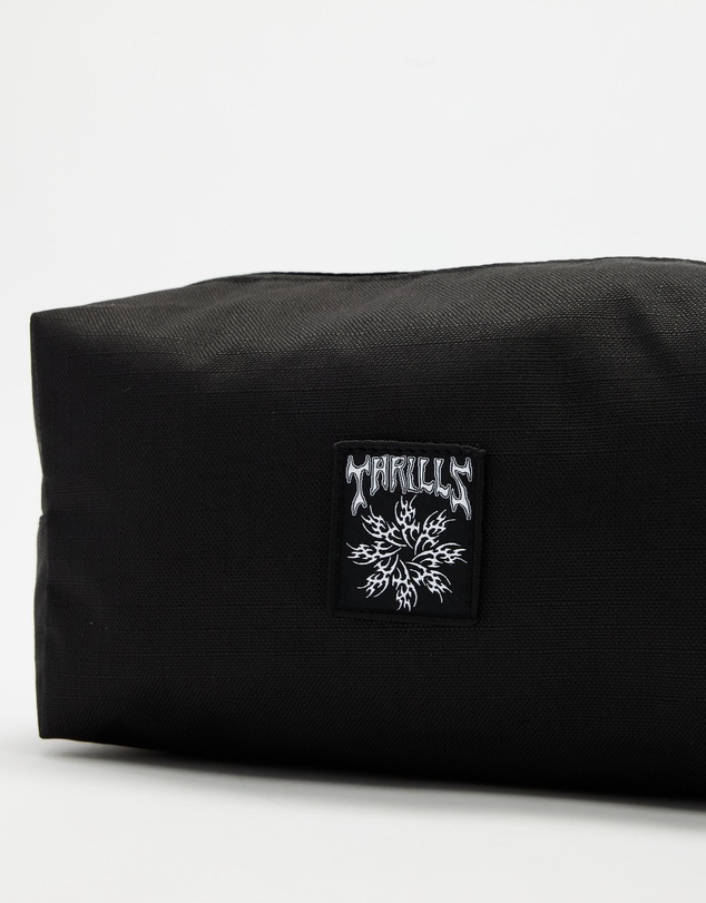Thrills - ICONIC EXCLUSIVE - Stagger Wash Bag