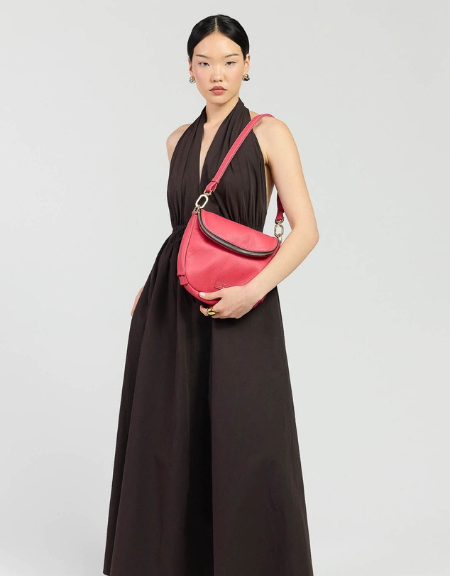 SABEN - Fifi Crossbody Azalea