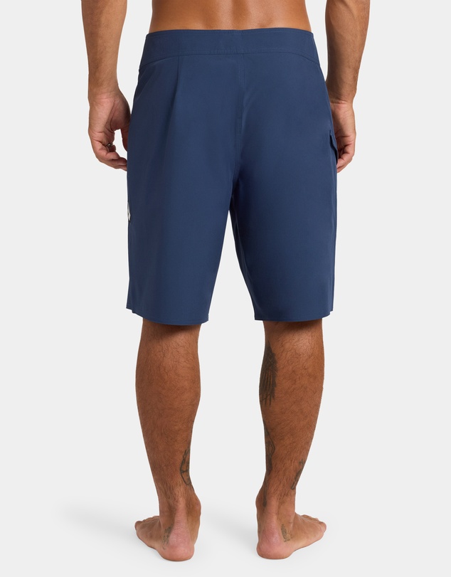 Volcom - Mens Lido Mod 20