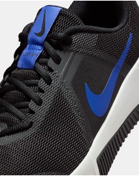 Nike - MC Trainer 3 - Men's