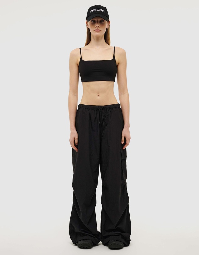 P.E Nation - Award Spray Pants