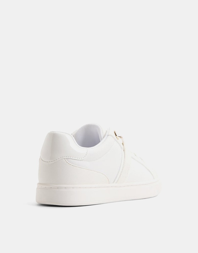 ALDO - Ellyanna Sneakers