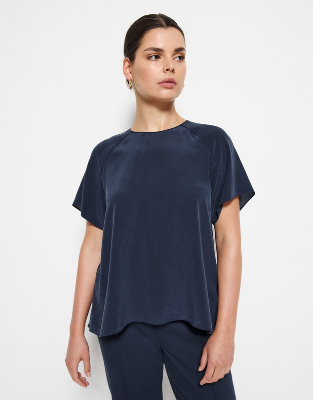 Commonry - Harlee Top