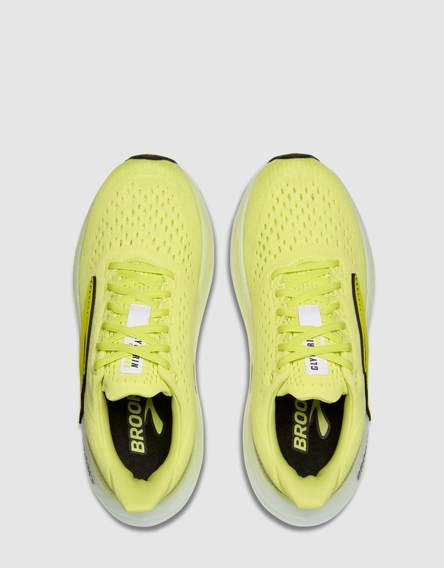 Brooks - Glycerin Max - Women's