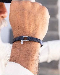 PIG&HEN - Vicious Vik Bracelet