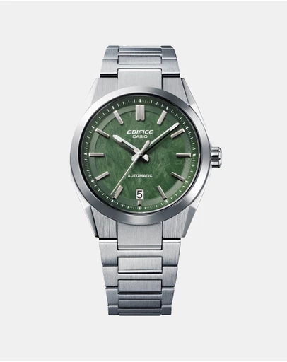 EDIFICE by Casio - EFK100D-3A