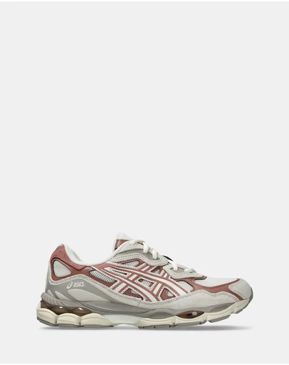 ASICS - GEL-NYC - Unisex