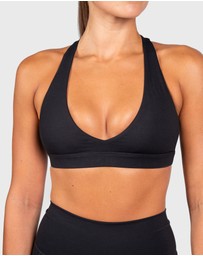 TWL - Refine Pursuit Bra