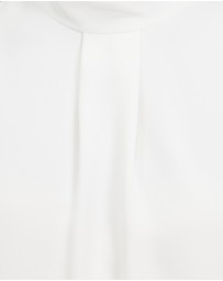 Farage - Morgan Long Sleeve Top