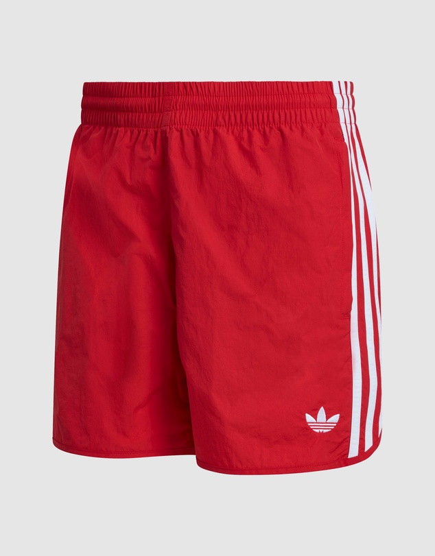 adidas Originals - Sprinter Shorts