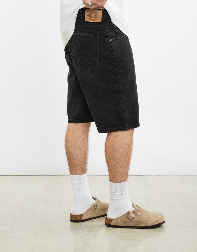 Vintage by The Real Deal - Pre Loved - Vintage Arizona Denim Shorts
