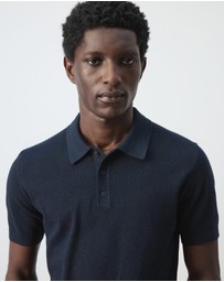 M.N.G - Andrew Polo