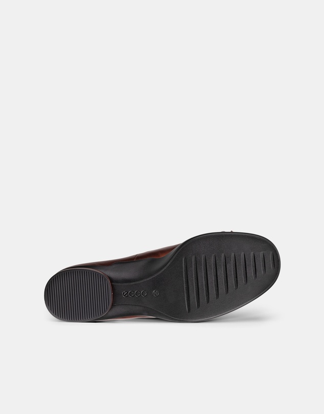 ECCO - ECCO Sculpted LX
