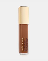 Estee Lauder - Double Wear Stay-in-Place 24-Hour Concealer