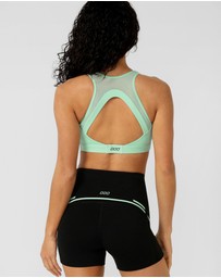 Lorna Jane - Train Hard Sports Bra