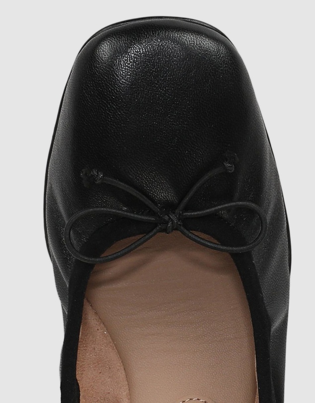 Sam Edelman - Belle