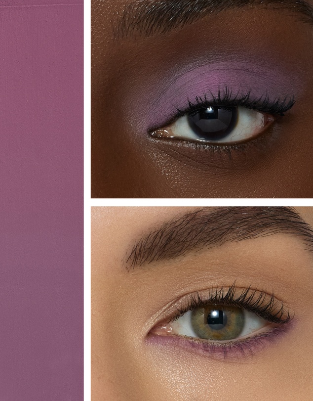 Jane Iredale - ColorLuxe Eye Shadow Stick