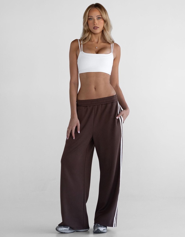 Leelo Active - Track Star Pants