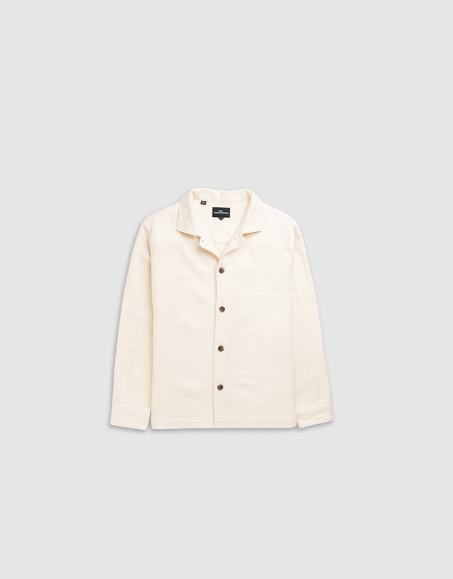 Rodd & Gunn - Newland Pass Long Sleeve Shirt