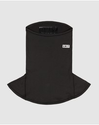 UNIT Workwear - UNIT Motion Neck Gaiter