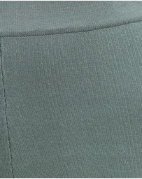 All Fenix - Milano Knit Bike Shorts