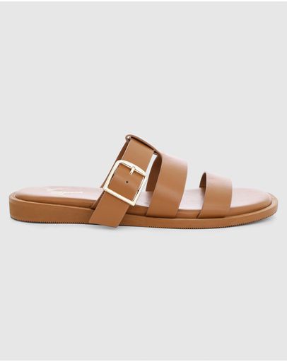 TAN SMOOTH