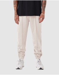 Zanerobe - Sureshot Football Jogger