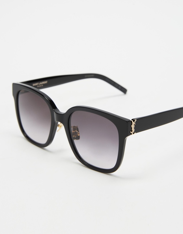 Saint Laurent - SLM105F002