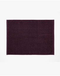 Aura Home - Haven Bath Mat
