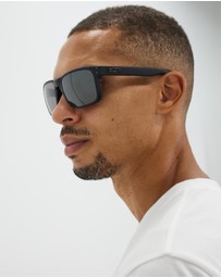 Oakley - Holbrook™ Polarised