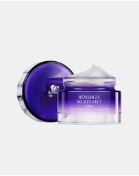 Lancome - Lancôme Rénergie Multi-Lift SPF15 Day Cream