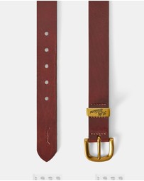 R.M.Williams - Allora Belt