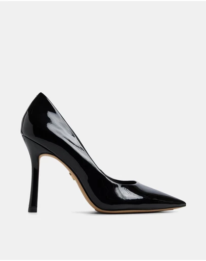 ALDO - Stessy3.0 Heels