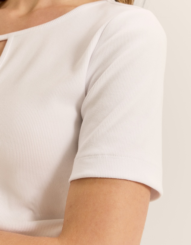 Review - Nevada Top