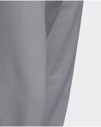 adidas Performance - Ultimate365 Golf Pants Mens