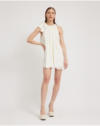 TOJHA - Idalia Dress