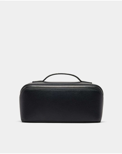 MIMCO - Atomic Medium Cosmetic Case