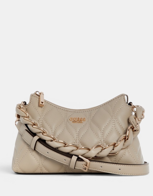 GUESS - Maxine Mini Shoulder Bag