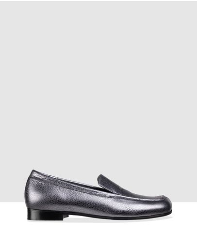 Gunmetal