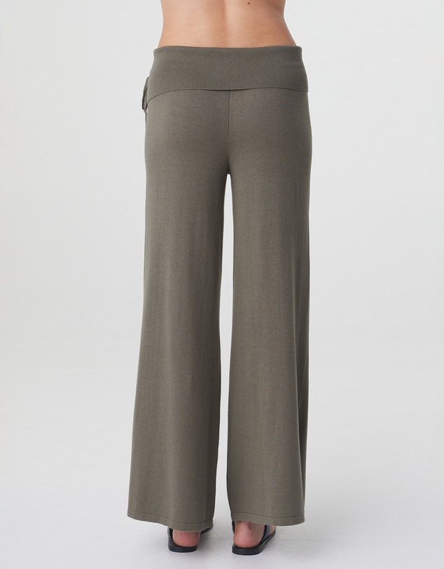 Arcaa - Nora Pants
