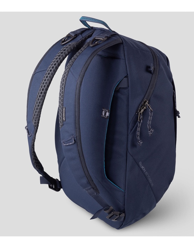 Kathmandu - Gluon Beyond Backpack - 18L