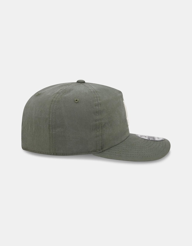 New Era - 19Twenty Nylon Ripstop Cap