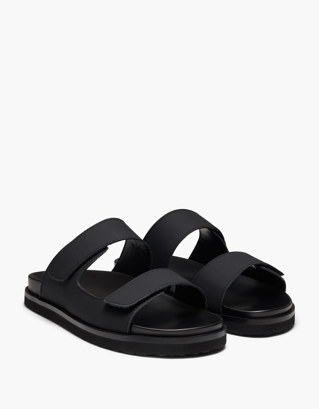 Aquila - Ruben Sandals