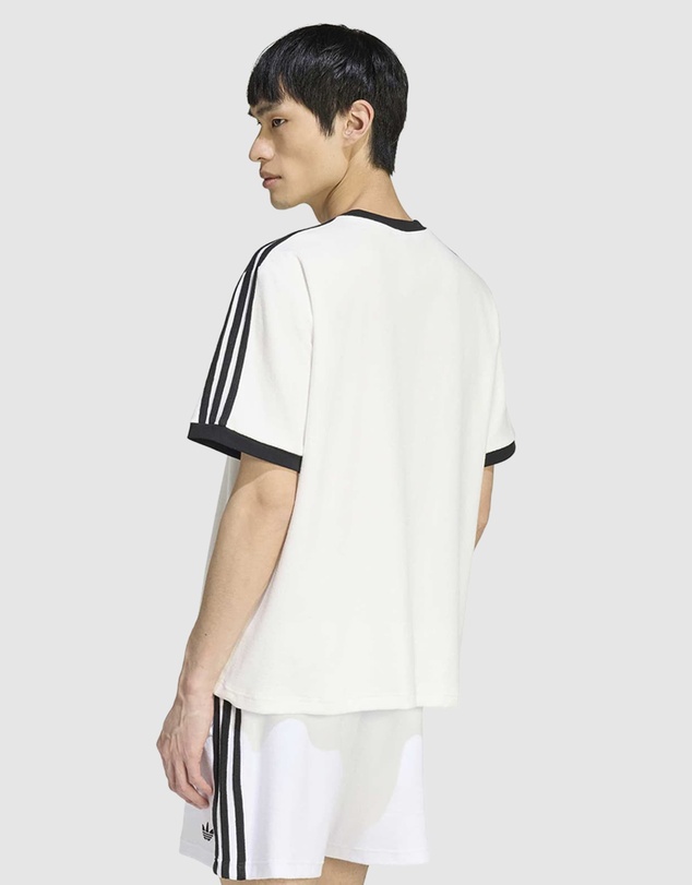 adidas Originals - Terry Cali Tee