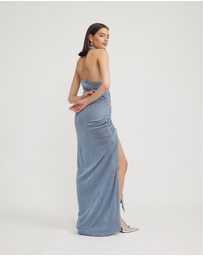 TOJHA - Adoria Dress